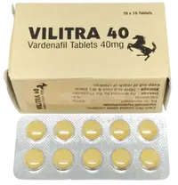 5番目の画像に切り替えるサムネイルボタン