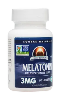 1番目の画像に切り替えるサムネイルボタン