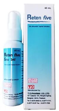 3番目の画像に切り替えるサムネイルボタン