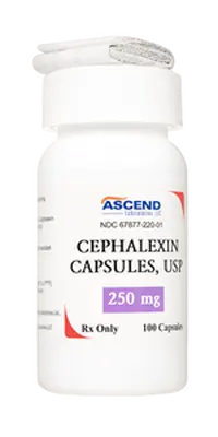 1番目の画像に切り替えるサムネイルボタン