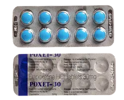 1番目の画像に切り替えるサムネイルボタン