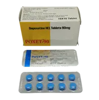 3番目の画像に切り替えるサムネイルボタン