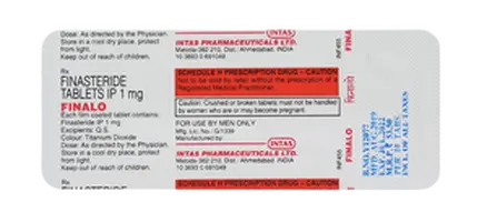2番目の画像に切り替えるサムネイルボタン