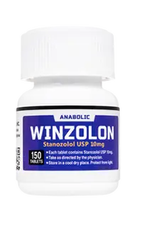 1番目の画像に切り替えるサムネイルボタン