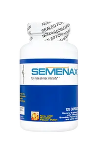 2番目の画像に切り替えるサムネイルボタン