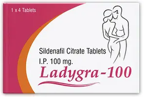 1番目の画像に切り替えるサムネイルボタン