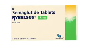 1番目の画像に切り替えるサムネイルボタン