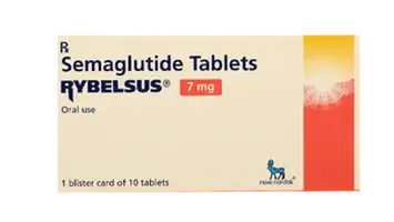 4番目の画像に切り替えるサムネイルボタン