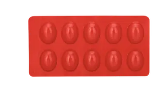 5番目の画像に切り替えるサムネイルボタン