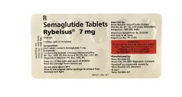 6番目の画像に切り替えるサムネイルボタン