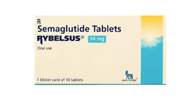 7番目の画像に切り替えるサムネイルボタン