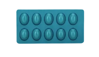 8番目の画像に切り替えるサムネイルボタン