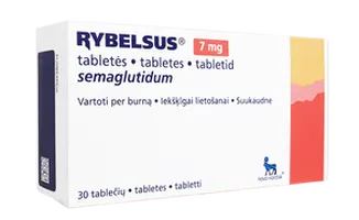 10番目の画像に切り替えるサムネイルボタン