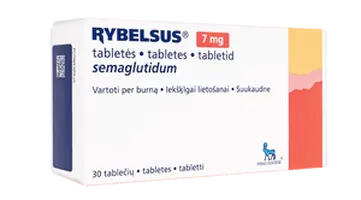 11番目の画像に切り替えるサムネイルボタン