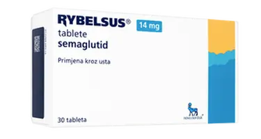 15番目の画像に切り替えるサムネイルボタン