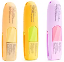 1番目の画像に切り替えるサムネイルボタン