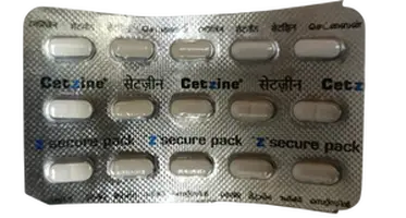 1番目の画像に切り替えるサムネイルボタン