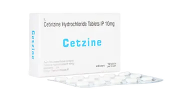 4番目の画像に切り替えるサムネイルボタン