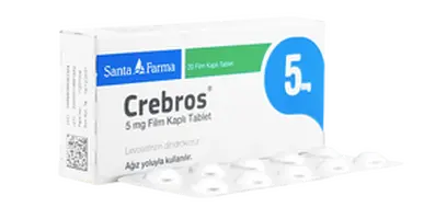 1番目の画像に切り替えるサムネイルボタン