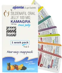 1番目の画像に切り替えるサムネイルボタン