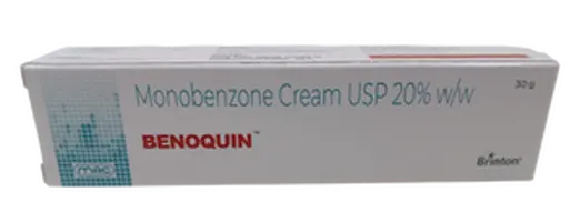 1番目の画像に切り替えるサムネイルボタン