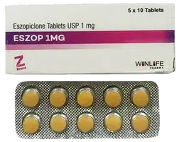 2番目の画像に切り替えるサムネイルボタン