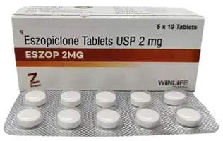 3番目の画像に切り替えるサムネイルボタン