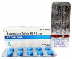 4番目の画像に切り替えるサムネイルボタン